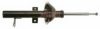 GABRIEL G54004 Shock Absorber